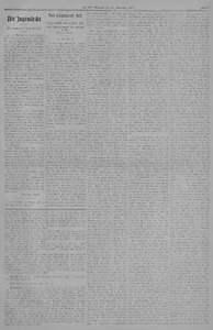 155866-Thumbnail Image.jpg