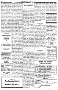 155867-Thumbnail Image.jpg
