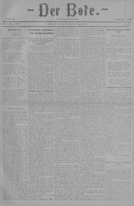 155869-Thumbnail Image.jpg