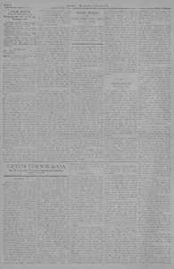 155870-Thumbnail Image.jpg