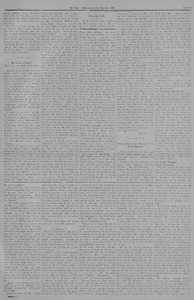 155871-Thumbnail Image.jpg