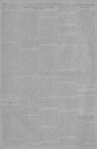155872-Thumbnail Image.jpg