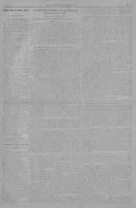 155873-Thumbnail Image.jpg