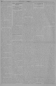 155874-Thumbnail Image.jpg