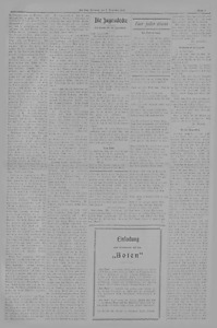 155875-Thumbnail Image.jpg