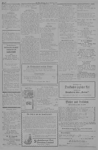 155876-Thumbnail Image.jpg