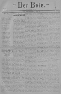 155878-Thumbnail Image.jpg