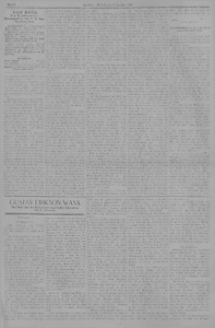 155879-Thumbnail Image.jpg