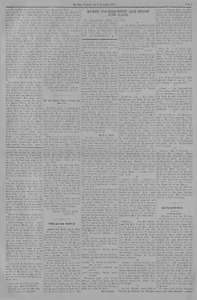155880-Thumbnail Image.jpg