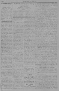 155881-Thumbnail Image.jpg