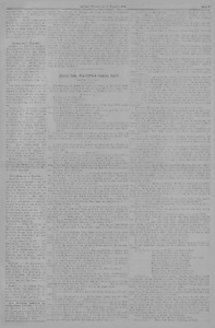 155882-Thumbnail Image.jpg