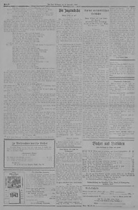 155883-Thumbnail Image.jpg