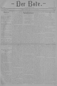 155885-Thumbnail Image.jpg