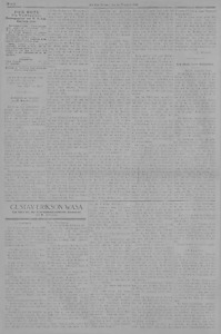155886-Thumbnail Image.jpg