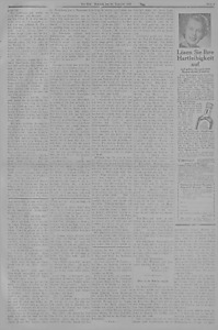 155887-Thumbnail Image.jpg