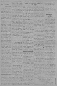 155888-Thumbnail Image.jpg