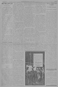 155889-Thumbnail Image.jpg