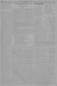 155890-Thumbnail Image.jpg