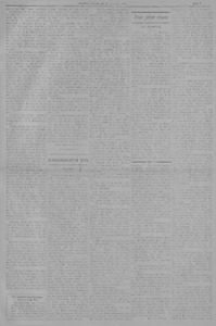 155891-Thumbnail Image.jpg