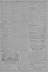 155892-Thumbnail Image.jpg