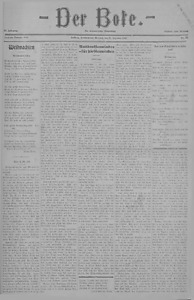 155894-Thumbnail Image.jpg