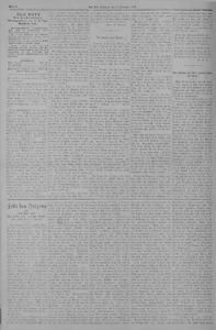 155895-Thumbnail Image.jpg