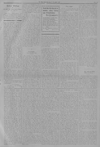 155896-Thumbnail Image.jpg