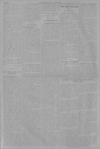 155897-Thumbnail Image.jpg