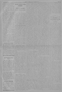 155898-Thumbnail Image.jpg