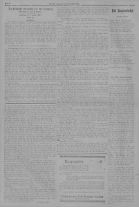 155899-Thumbnail Image.jpg