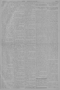 155900-Thumbnail Image.jpg