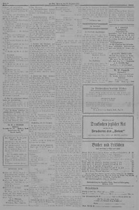 155901-Thumbnail Image.jpg