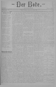 155903-Thumbnail Image.jpg