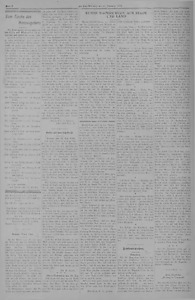 155904-Thumbnail Image.jpg