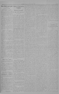 155905-Thumbnail Image.jpg