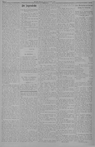 155906-Thumbnail Image.jpg