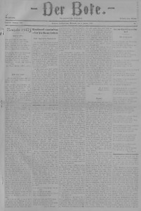 156296-Thumbnail Image.jpg