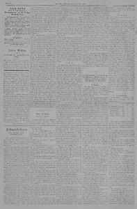 156297-Thumbnail Image.jpg