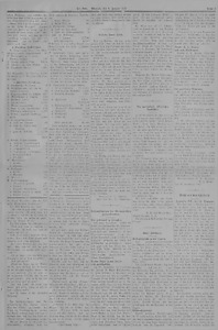 156298-Thumbnail Image.jpg