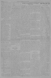 156299-Thumbnail Image.jpg