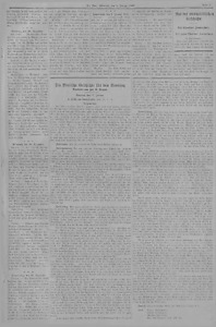 156300-Thumbnail Image.jpg