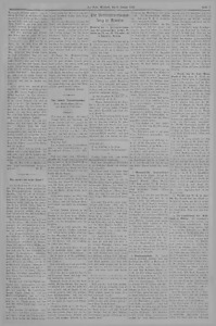 156302-Thumbnail Image.jpg