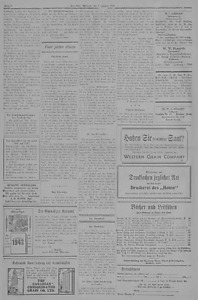 156303-Thumbnail Image.jpg