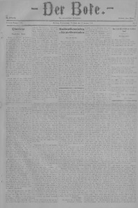 156305-Thumbnail Image.jpg