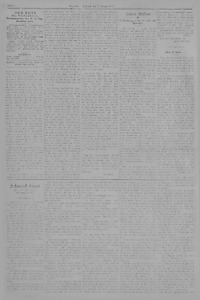 156306-Thumbnail Image.jpg
