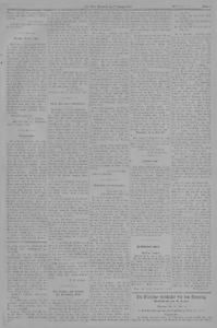 156307-Thumbnail Image.jpg