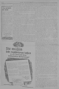 156308-Thumbnail Image.jpg