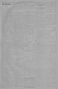 156309-Thumbnail Image.jpg