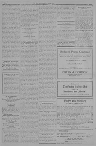 156310-Thumbnail Image.jpg