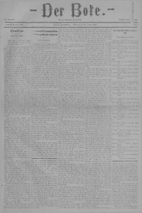 156312-Thumbnail Image.jpg